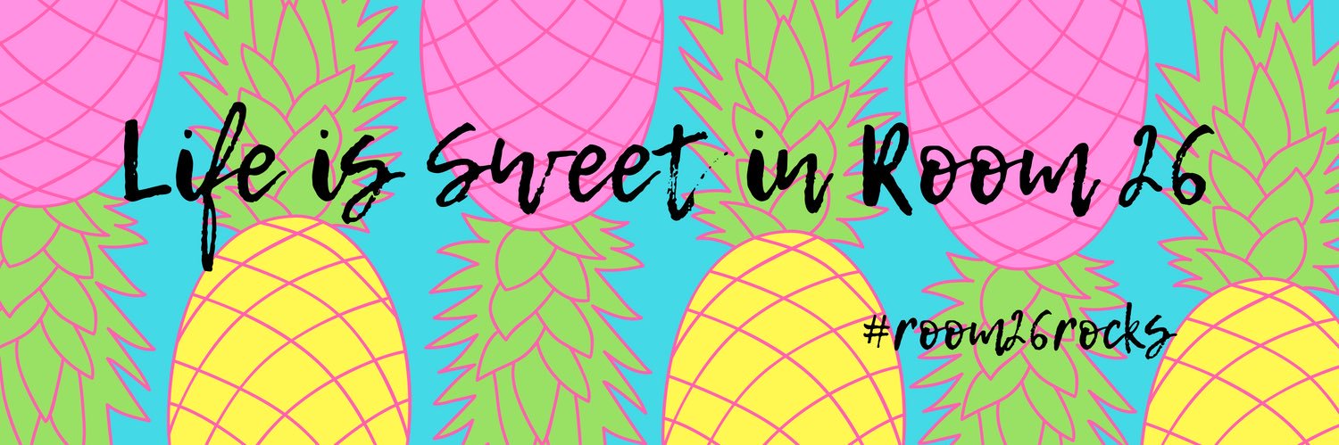 Miss Hardcastle banner