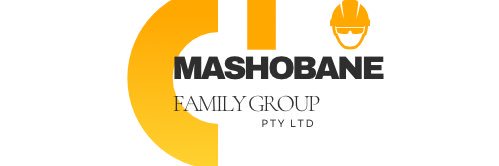 KhaliRSA's profile banner image