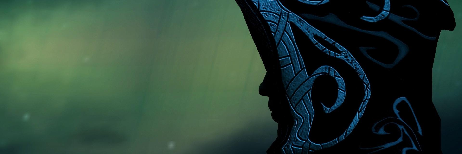 mklaus573's profile banner image
