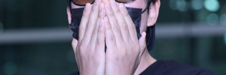 ecidcud's profile banner image