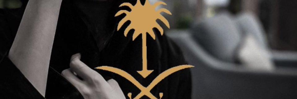 bta1991's profile banner image