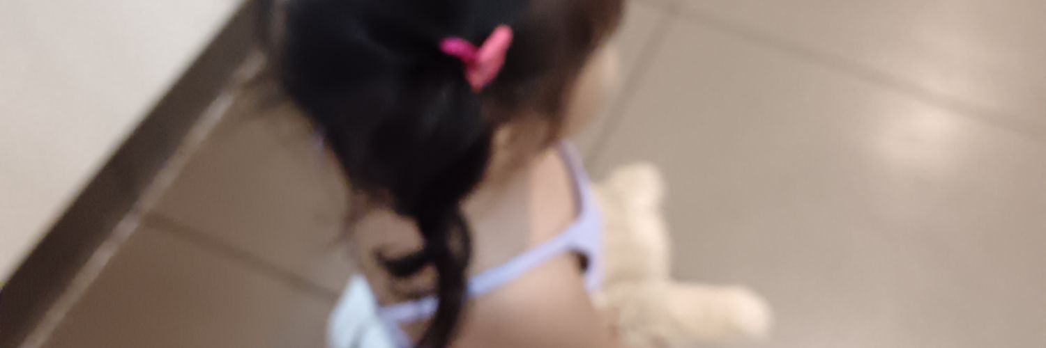 Christeyyyyyn's profile banner image