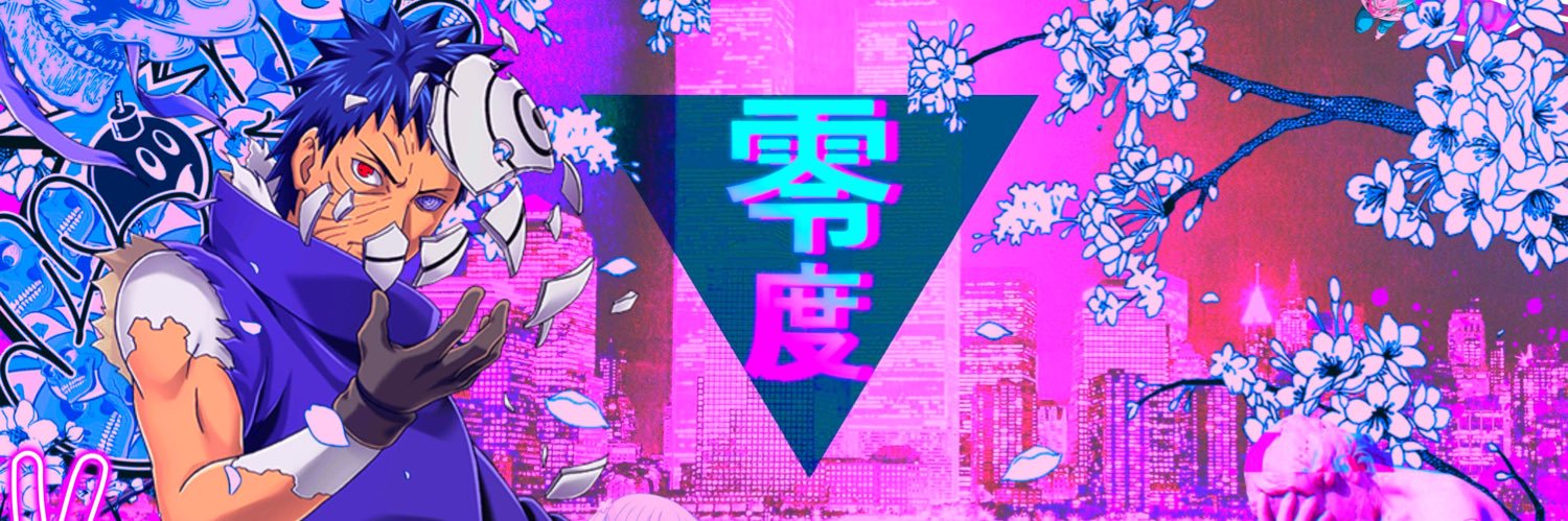 JoshuaLopez5442's profile banner image