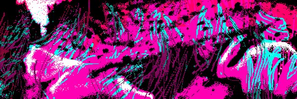 ihavefivehat Profile Banner