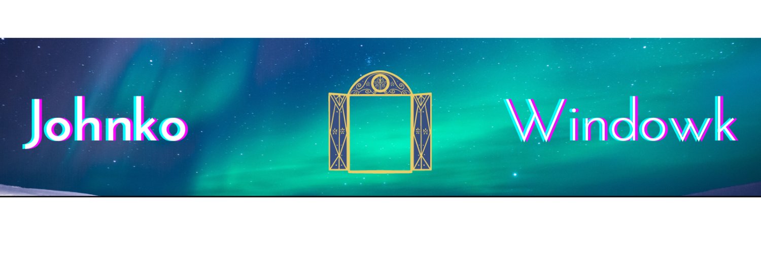 Kkornwitch's profile banner image