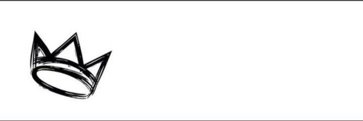 moemoney513's profile banner image