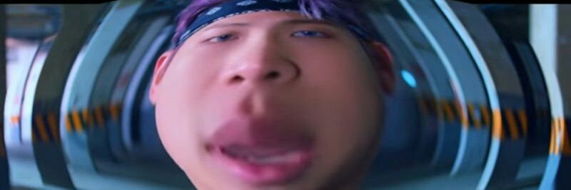 rappgodster's profile banner image