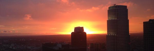 hoffbeatenpath Profile Banner