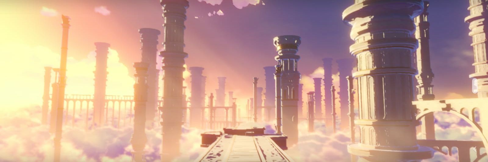 rmynta_'s profile banner image