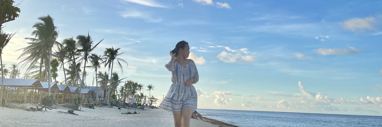 nicsmb's profile banner image