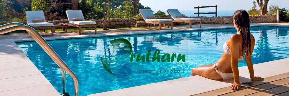 PrutharnPond's profile banner image