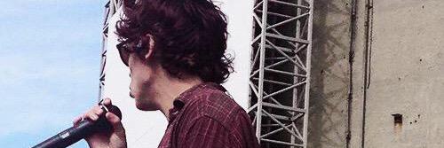 tmhespics's profile banner image