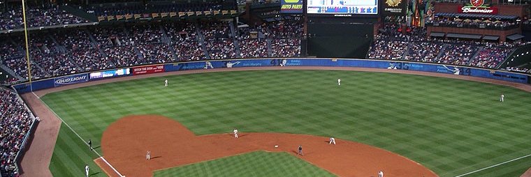 OFRSports's profile banner image