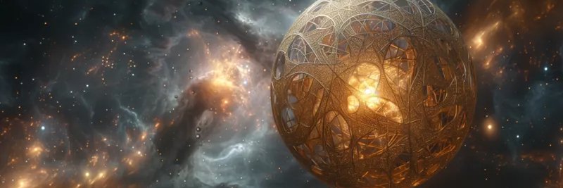 numan_architect's profile banner image