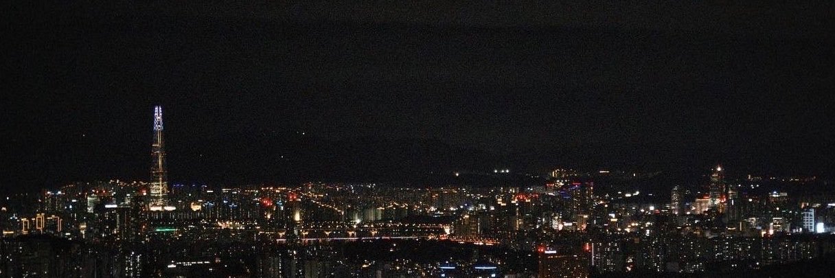OpstalBert's profile banner image