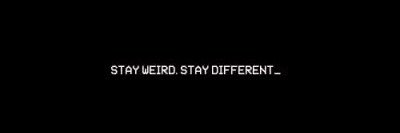 FlowerCrownRad's profile banner image