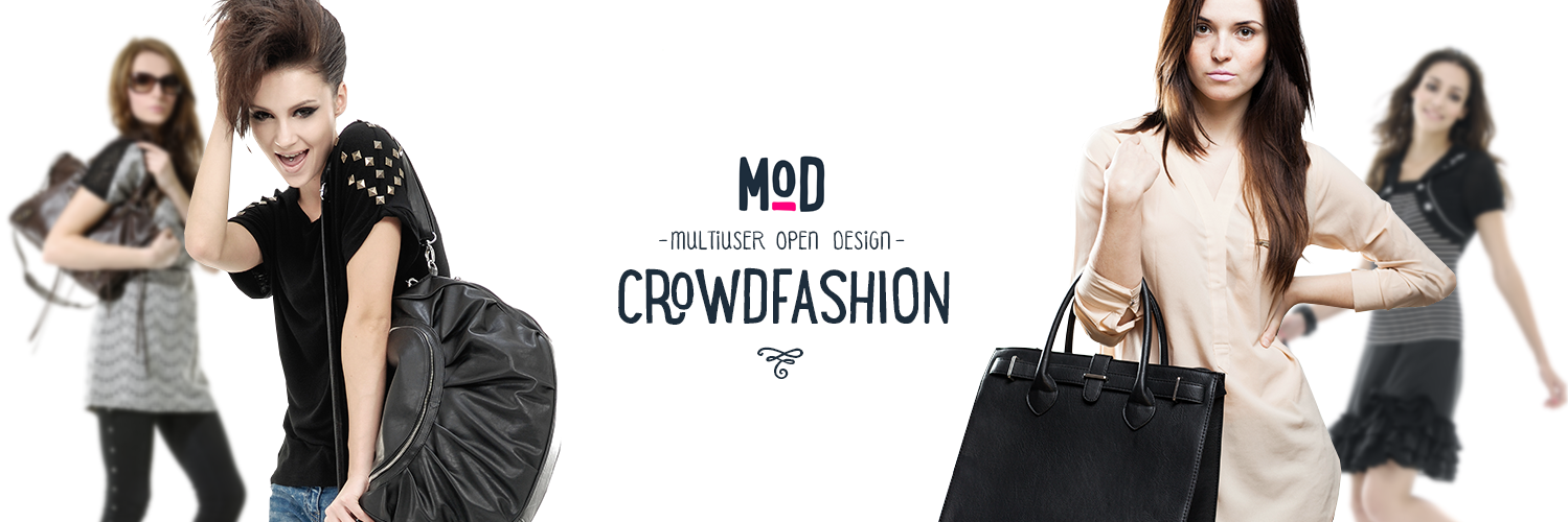 modsgners's profile banner image
