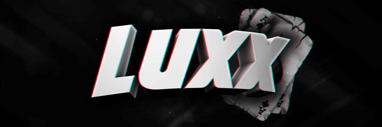 thecancercard's profile banner image