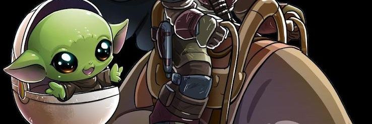 rajputmonil's profile banner image