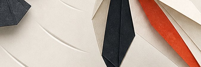 ezdotai's profile banner image