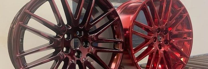 I've heard it both ways banner