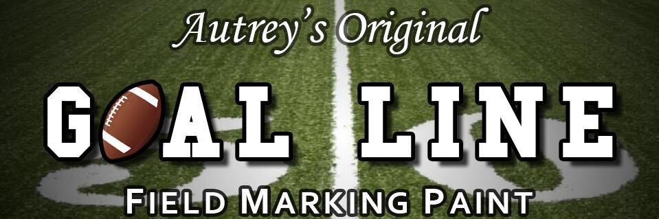 coachautrey's profile banner image