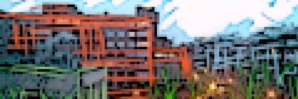 d_muelas's profile banner image