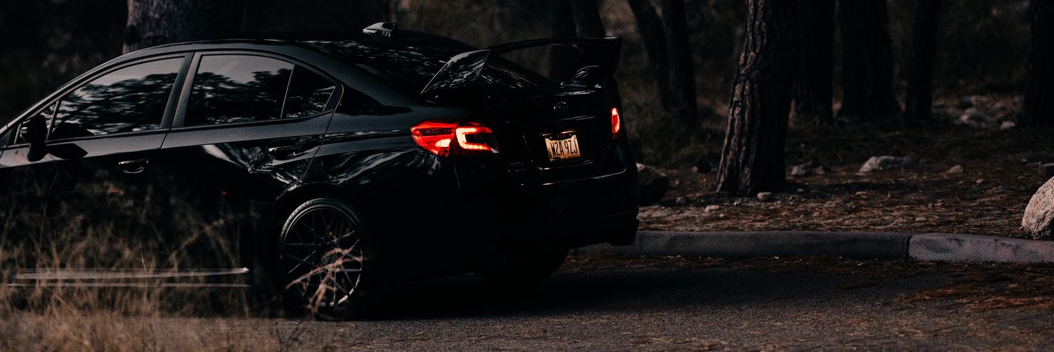 _littlelexi_'s profile banner image