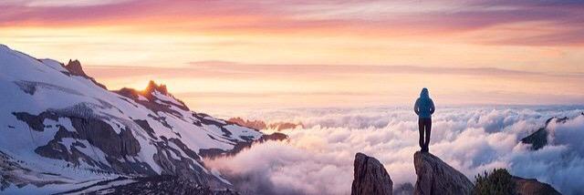 duc_sinh's profile banner image