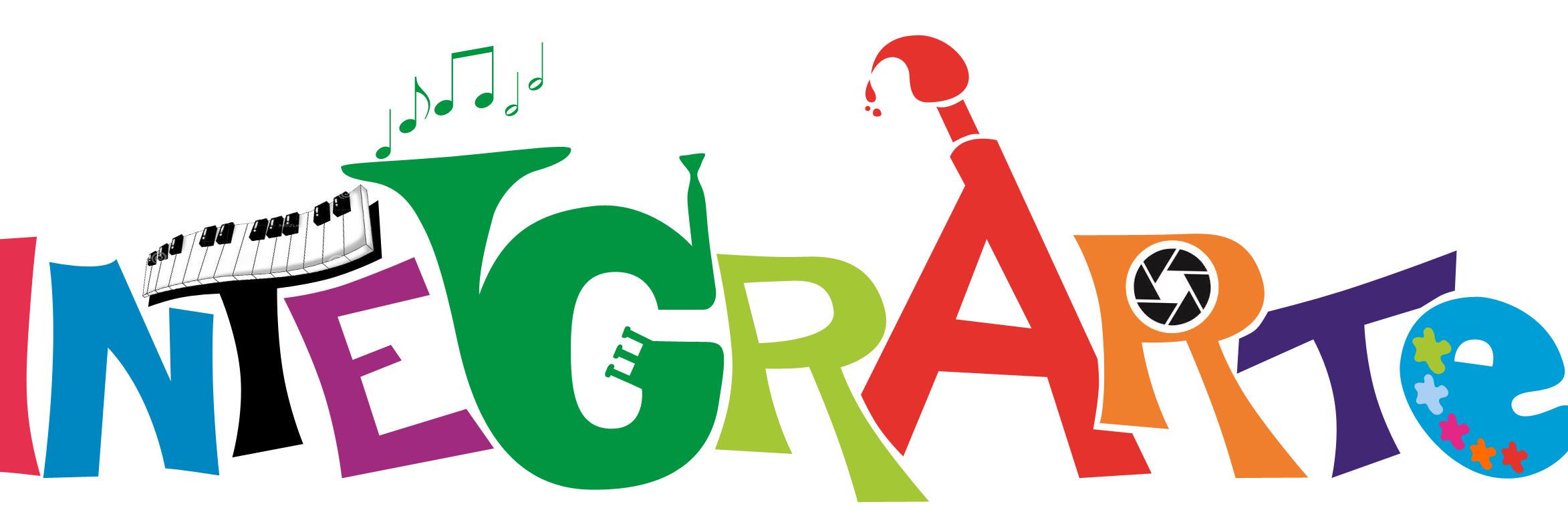 FundaIntegrarte's profile banner image