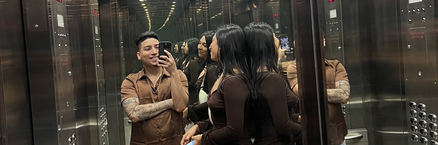 ImSuchAPendejo's profile banner image