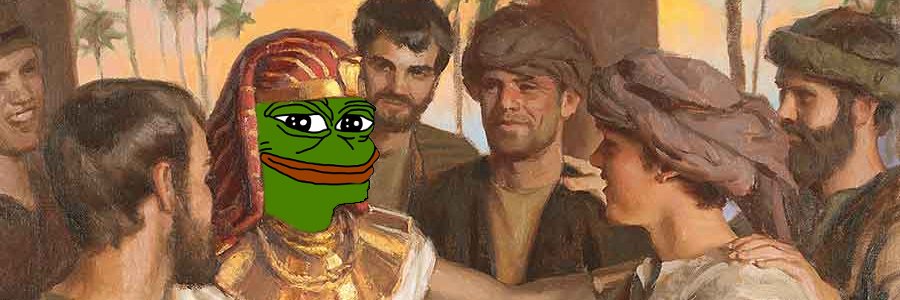 sentimentalfrog's profile banner image