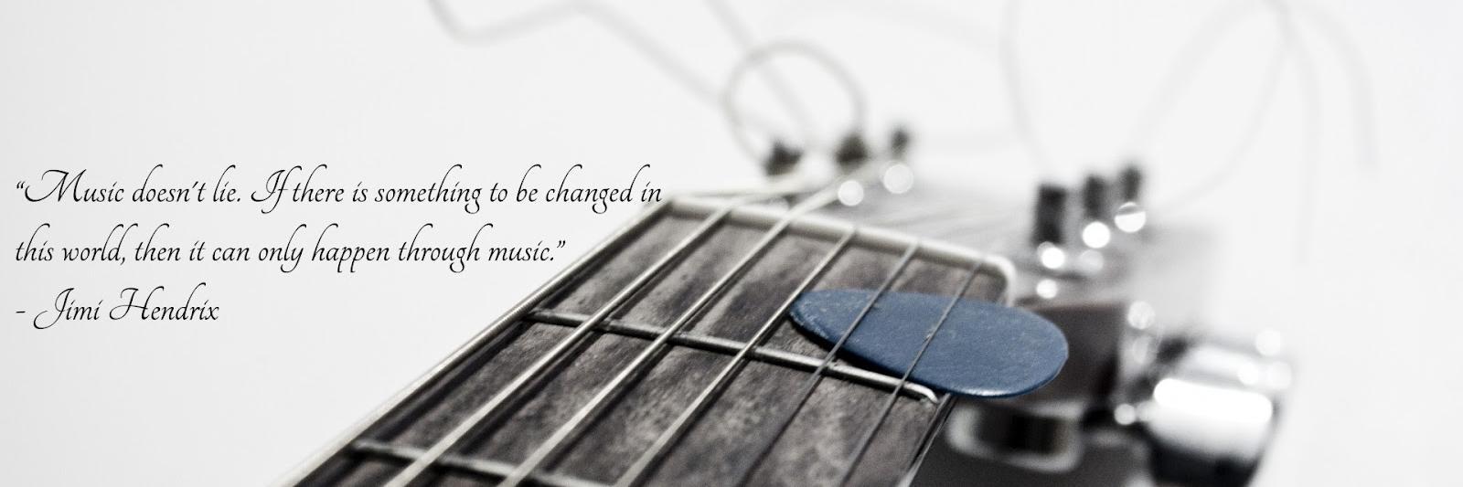 JezzycaChika's profile banner image