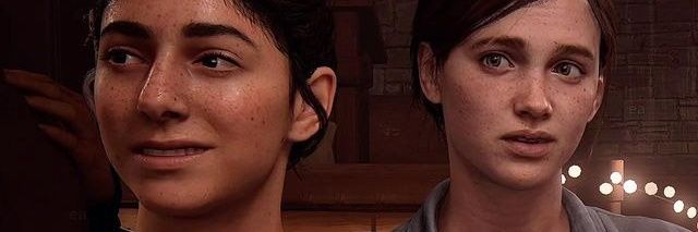 neverlookin's profile banner image