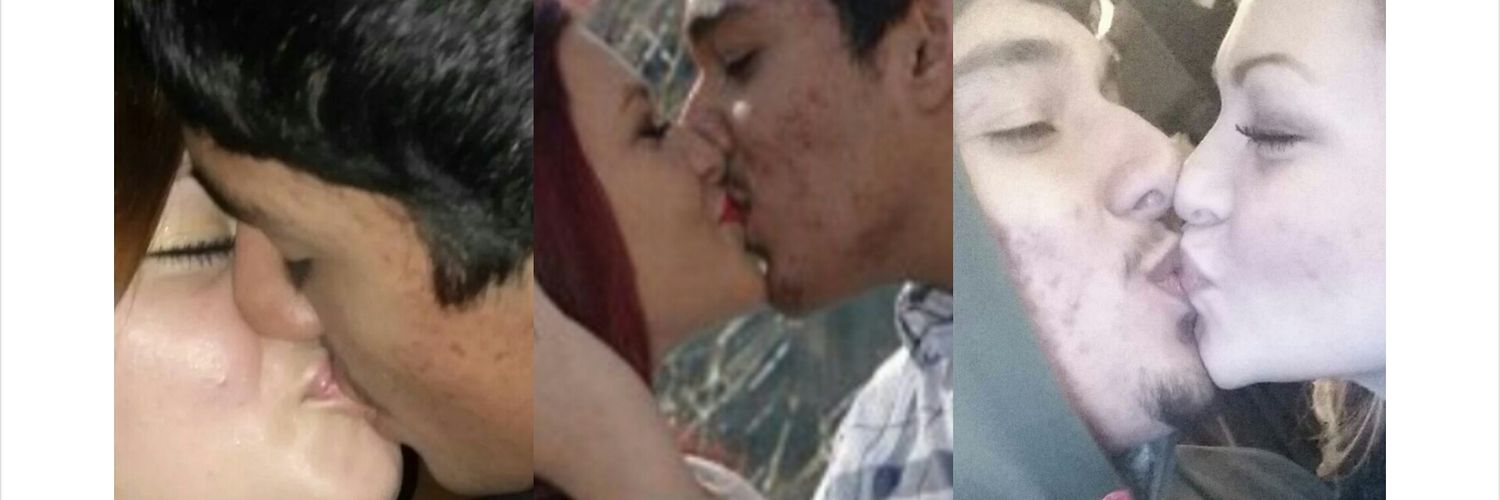 selmar_420's profile banner image