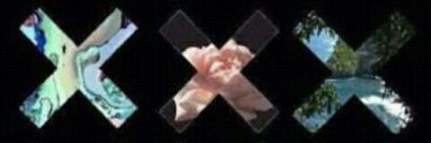 danyswag7's profile banner image