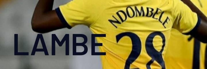 :( banner