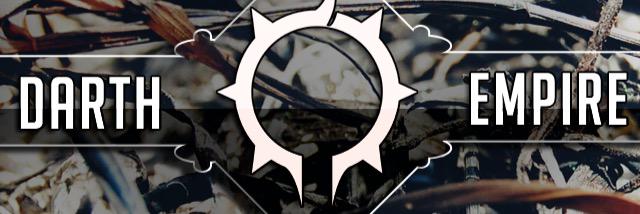 DeIayy's profile banner image