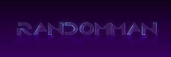 Randomman81's profile banner image