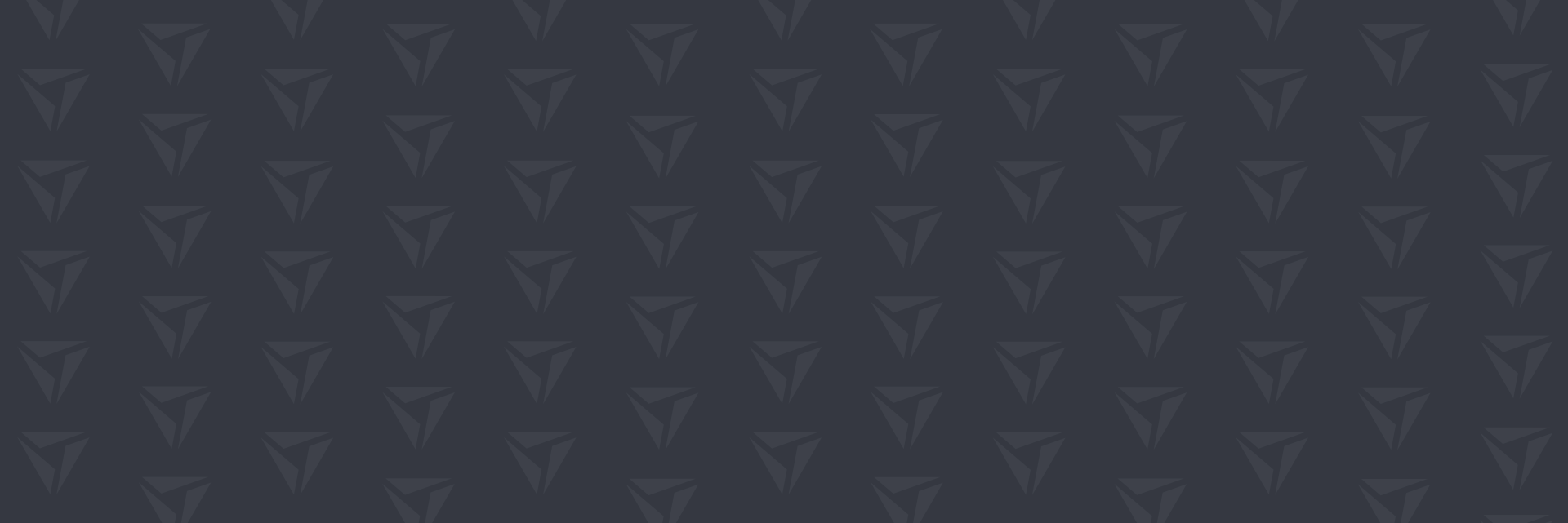 SystematicPT's profile banner image