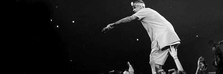 SKRILPLO's profile banner image