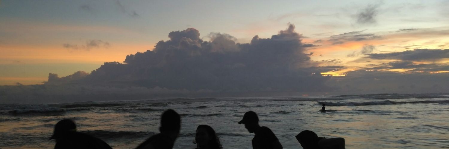mariaaaulfaa_'s profile banner image