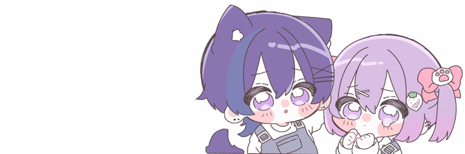 4lbvz's profile banner image