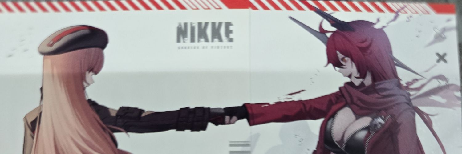 あっちゃん banner