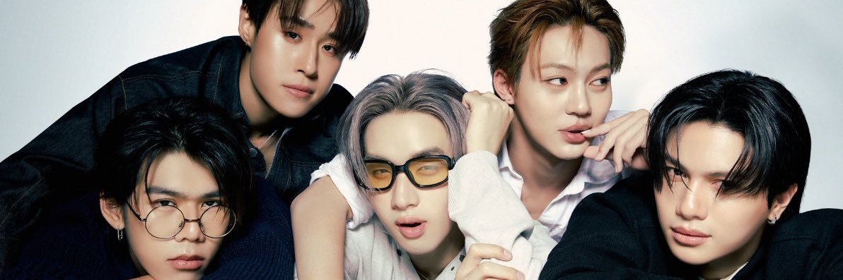 รจนีเป็นมะมี๊น้องโก๋ว 🍒🍰🧸❣️ banner