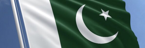 Dr Naeem Mughal banner