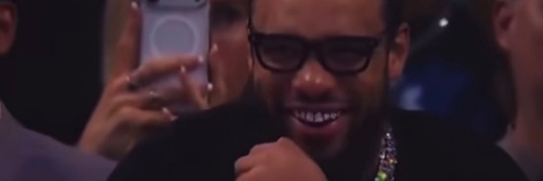 trillboytrey's profile banner image