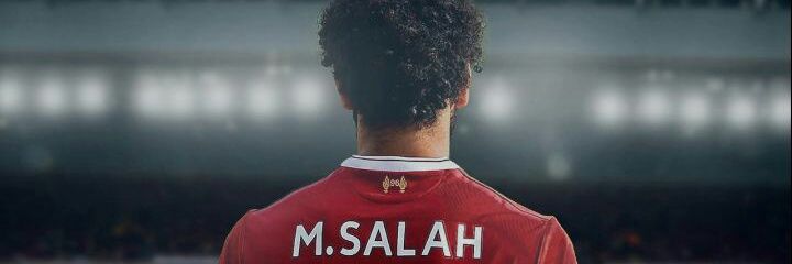 That_Scouser's profile banner image