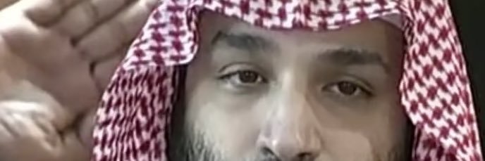AishaRefaat's profile banner image