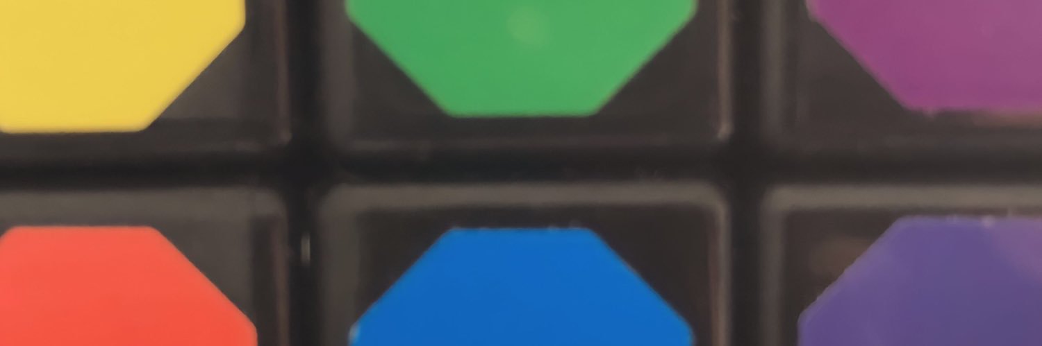 NCHler's profile banner image